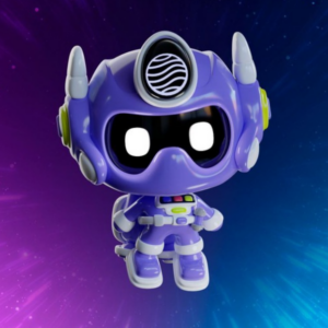 Cosmic FOMO