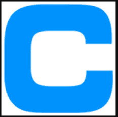 Cripta