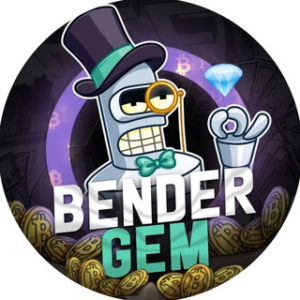 Cry Bender