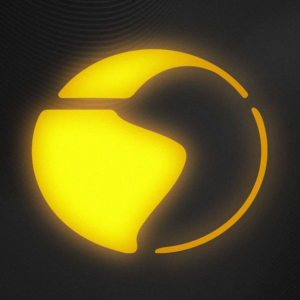 Crypto Volium