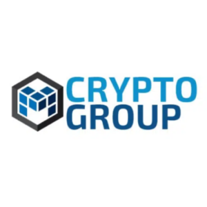 CryptoGroup