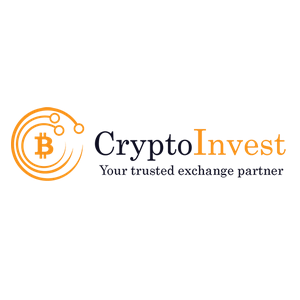 CryptoInvest