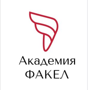 DYOR Academy
