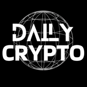 Daily Crypto