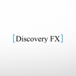 Discovery FX