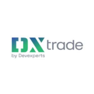 Dx Trade