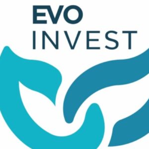 EVO Invest