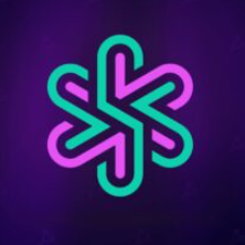 EYWA