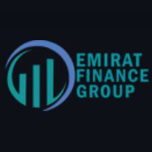 Emirate FG
