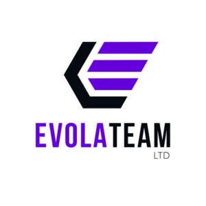 EvolaTeam