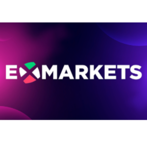Exmarkets