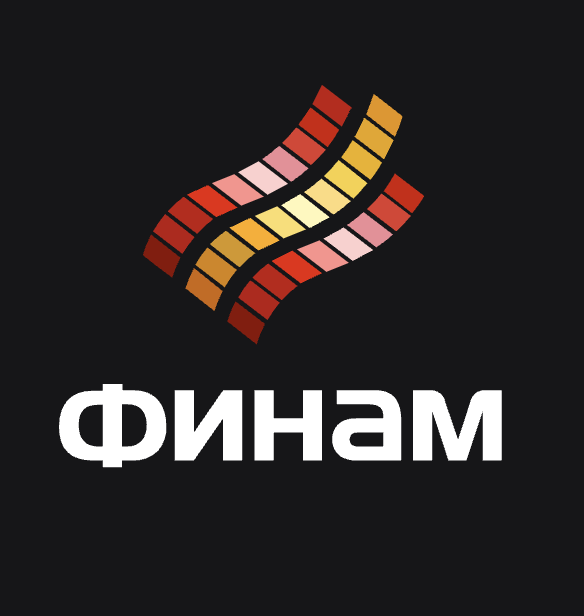 Финам бондс