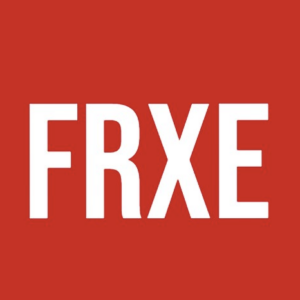 Frxe