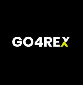 Go4rex