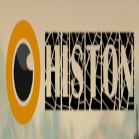 Histon Biz