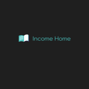 Home Income