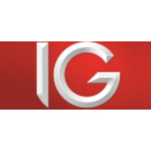 IG Брокер
