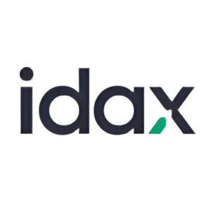 Idax