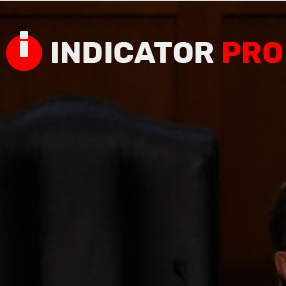 Indicator PRO