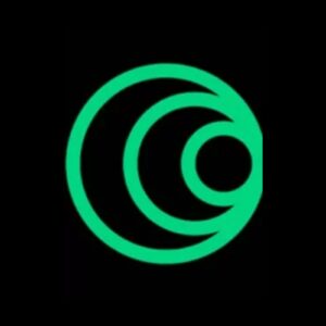 Islamic Coin