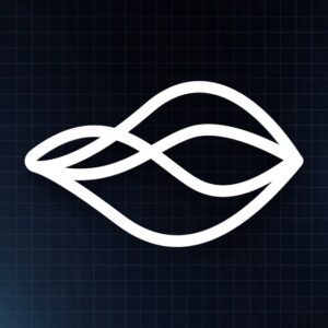 Lp bitriver