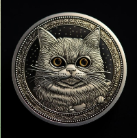Meow ton