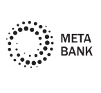 Meta Defi