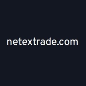 NetexTrade
