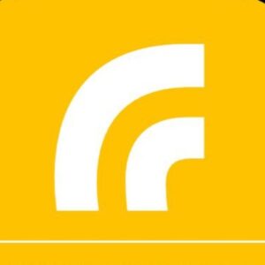Nextfulltrade