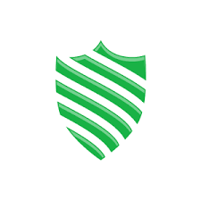 Nocovex