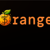 Orangedx