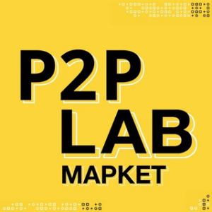 P2P Lab Market