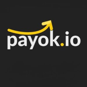 Payok