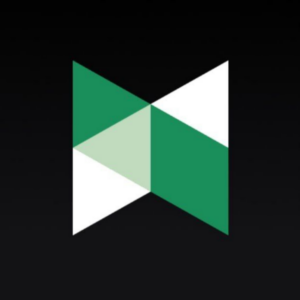 Poloniex