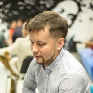 Реальные Инвестиции С Булатом