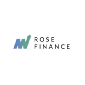 Rosefintraders