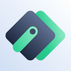 S Wallet
