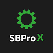 SBPro