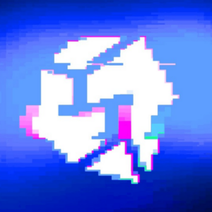 STON.fi Bot