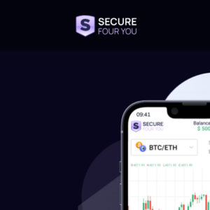 Secure For You