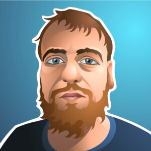 Sergey ICO Drops