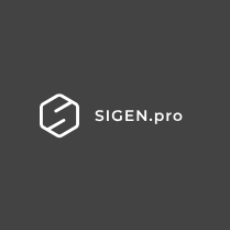 Sigen Pro