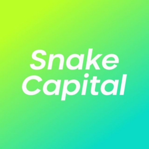 Snake Capital