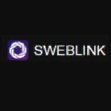 Sweblink