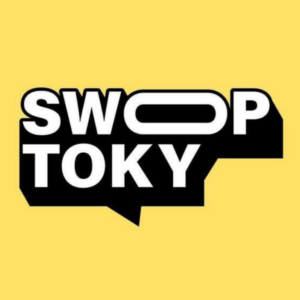 Swop Toky