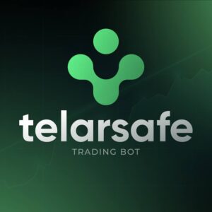 Telarsafe