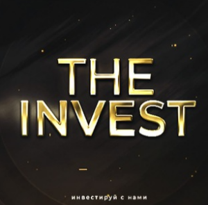 The Invest