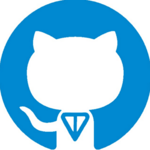 Ton Cats