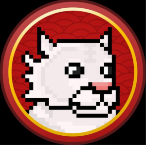 Ton Tiger