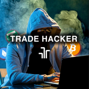 Trade Hacker